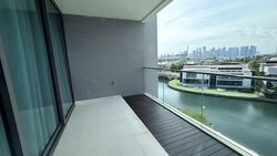 The Residences at W Singapore Sentosa Cove (D4), Condominium #581008361